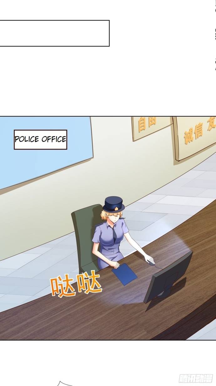 Super School Doctor (Supreme Campus Doctor) Chapter 133 Gambar 19